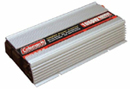 convertisseur - inverter 1000 watts