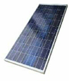 panneaux solaire 120 Watts